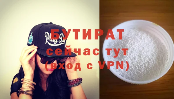 сатива Дмитровск