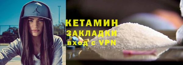 сатива Дмитровск