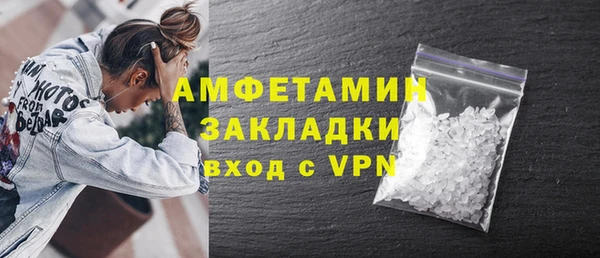 гашик Дмитриев