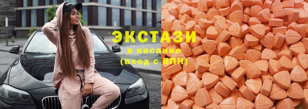 сатива Дмитровск